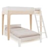 Oeuf Perch Bunk Bed image