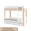 Oeuf Perch Bunk Bed image