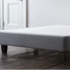 Obasan Organic Dunlop Latex Mattress for Children image