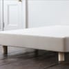 Obasan Deluxe Dunlop Latex Mattress image