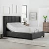 Malouf S755 Smart Adjustable Bed Base image