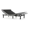 Malouf S655 Smart Adjustable Bed Base image