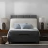 Malouf S655 Smart Adjustable Bed Base image