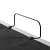 Malouf S655 Smart Adjustable Bed Base image