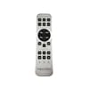 Malouf S755 Smart Adjustable Bed Base image