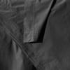 Society Limonta Nite Sheets and Pillowcases image
