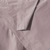 Society Limonta Nite Sheets and Pillowcases image