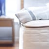 Naturepedic EOS Classic Mattress image