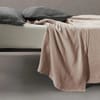 Society Limonta REM Linen Sheets image