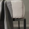 Society Limonta REM Linen Sheets image
