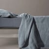 Society Limonta REM Linen Sheets image