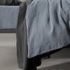 Society Limonta REM Linen Duvet Cover image