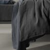 Society Limonta REM Linen Duvet Cover image