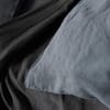 Society Limonta REM Linen Duvet Cover image