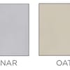 Sferra Fiona Cotton Sateen Sheets image