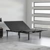 Malouf E255 Adjustable Bed Base image