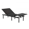 Malouf E255 Adjustable Bed Base image