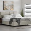 Malouf E255 Adjustable Bed Base image