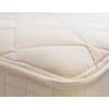 Naturepedic Chorus Organic Cotton Mattress image