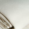 Holy Lamb Organics All Natural Wool Moisture Barrier image