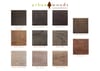 Urban Woods Fairfax Bed Frame image