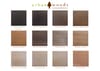 Urban Woods Fairfax Bed Frame image