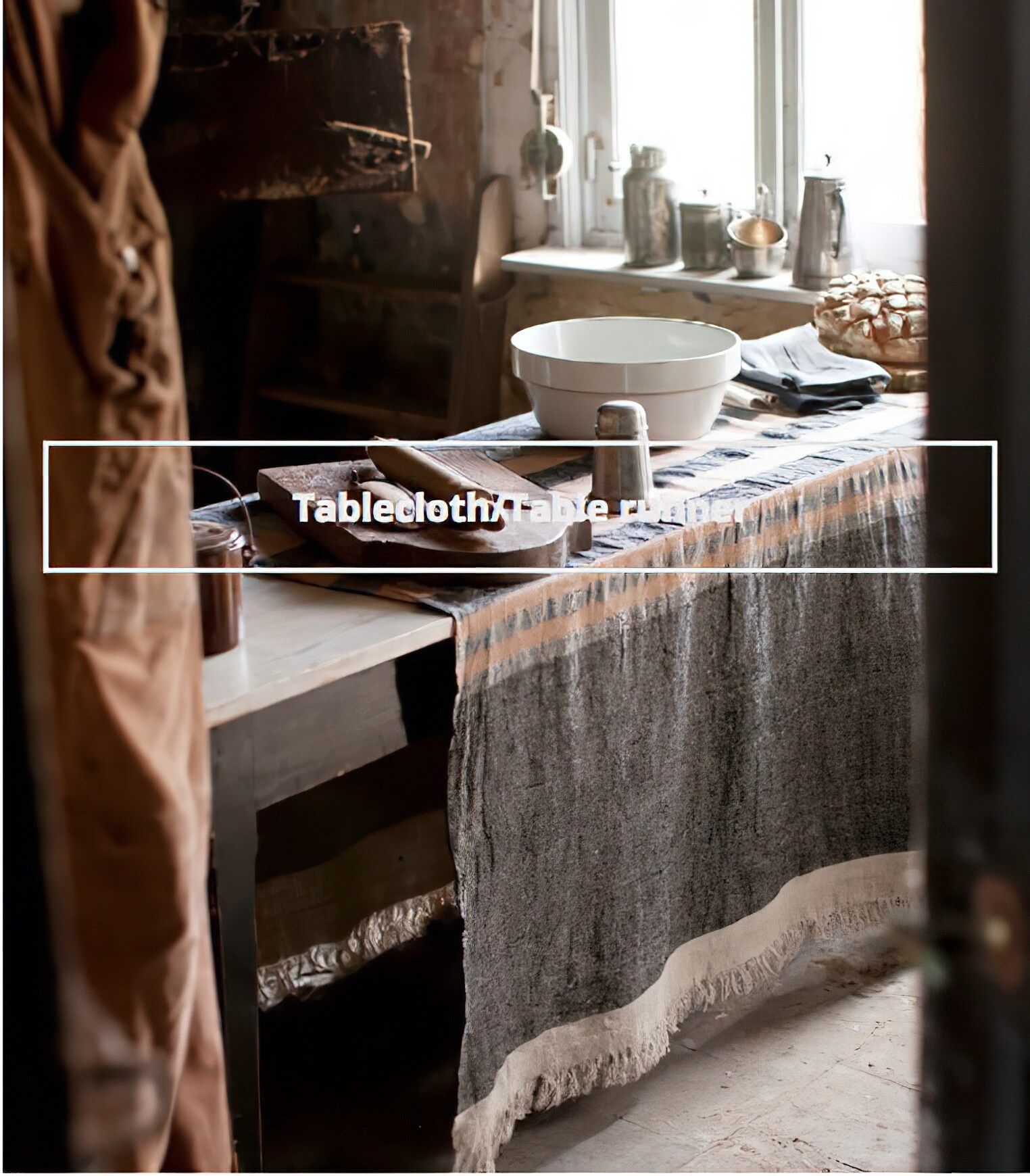 The Belgian Towel by Libeco Bath Towels and Robes