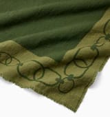 Sferra Eterna Merino Wool Throw Blanket image