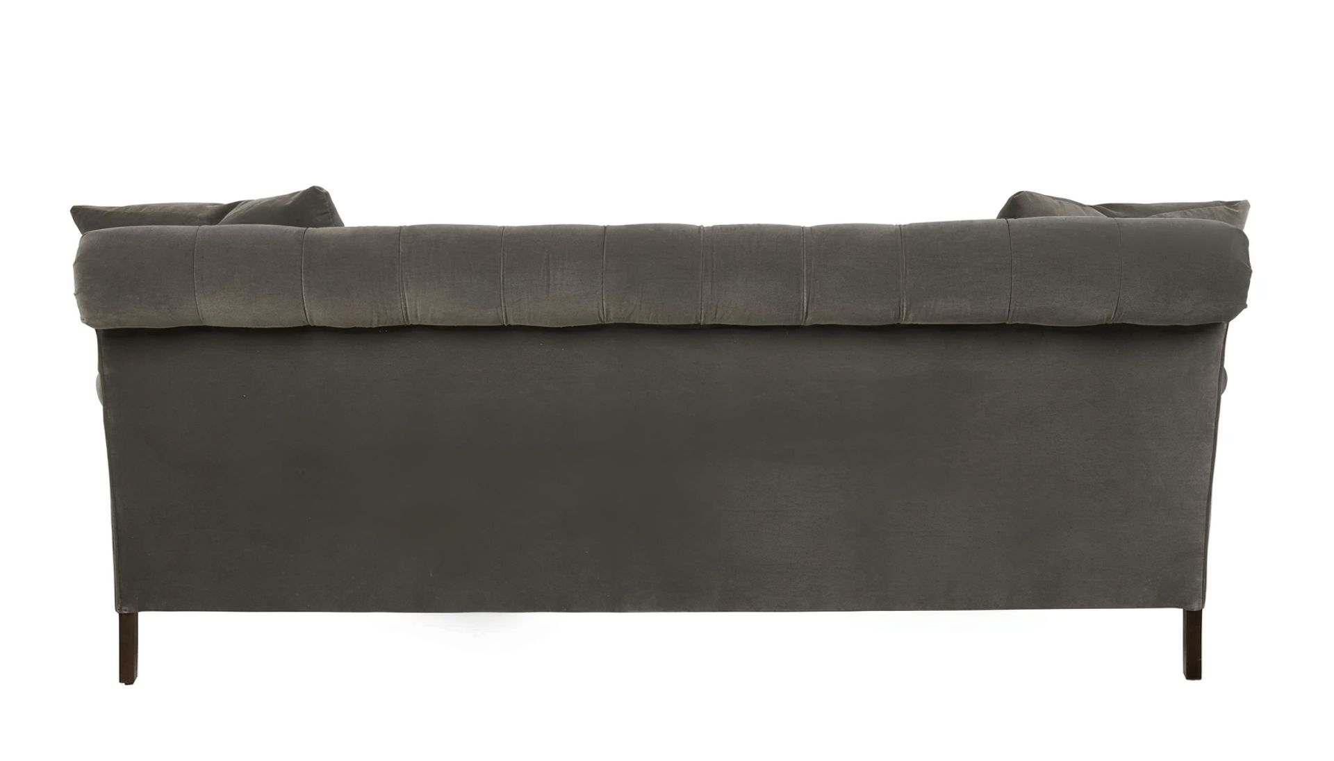 Cisco Home Henderson Sofa | Formal