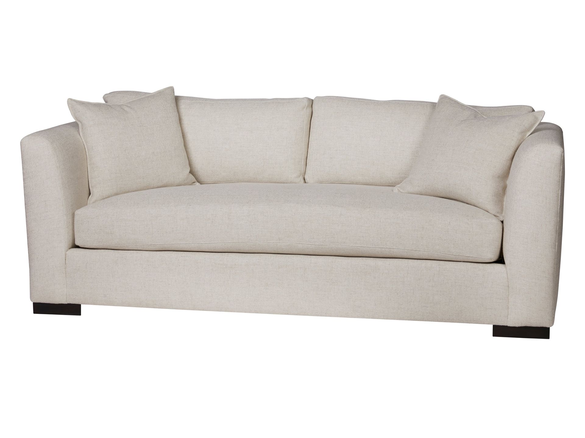 Cisco Brothers Ryder Sofa | Modern