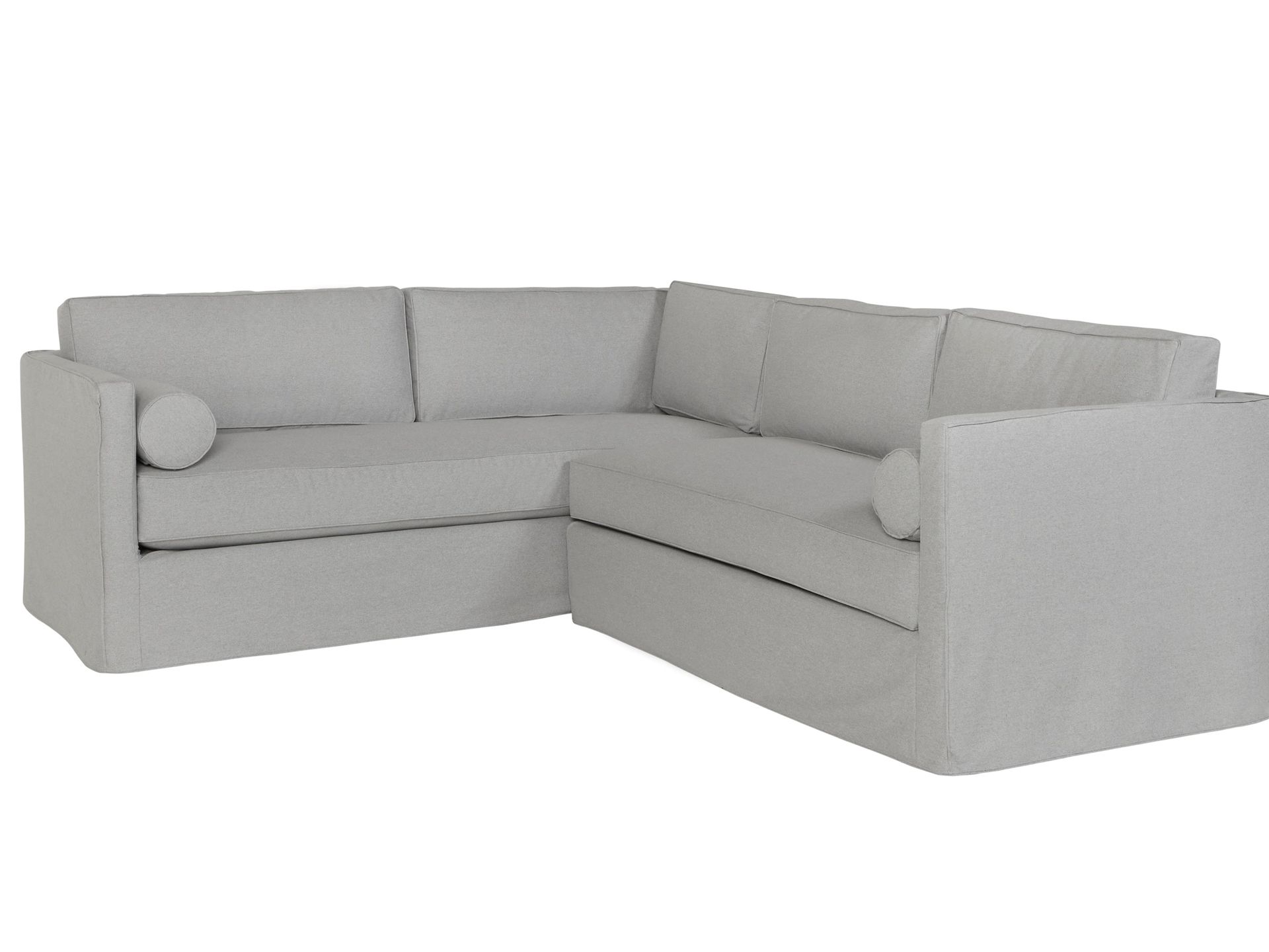 Cisco Home Vista Sectional | Sectionals