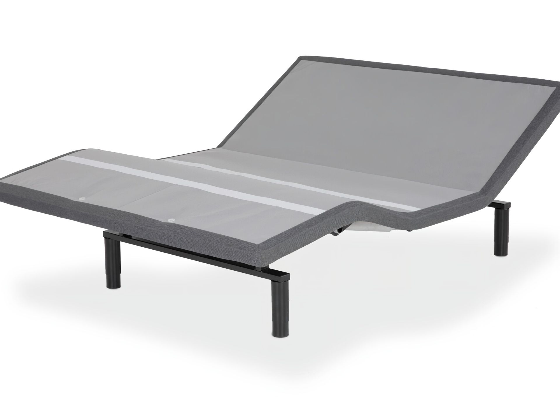 Leggett and Platt Essential Adjustable Bed Adjustable Beds