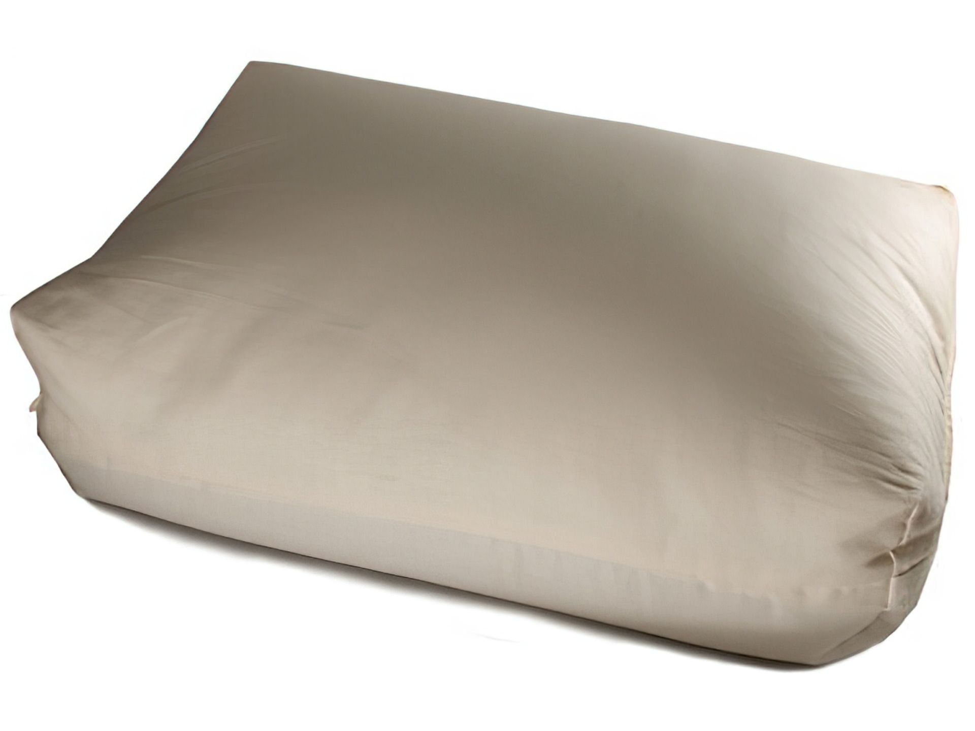 Sachi Organics Rejuvenation Pillow Buckwheat or Millet