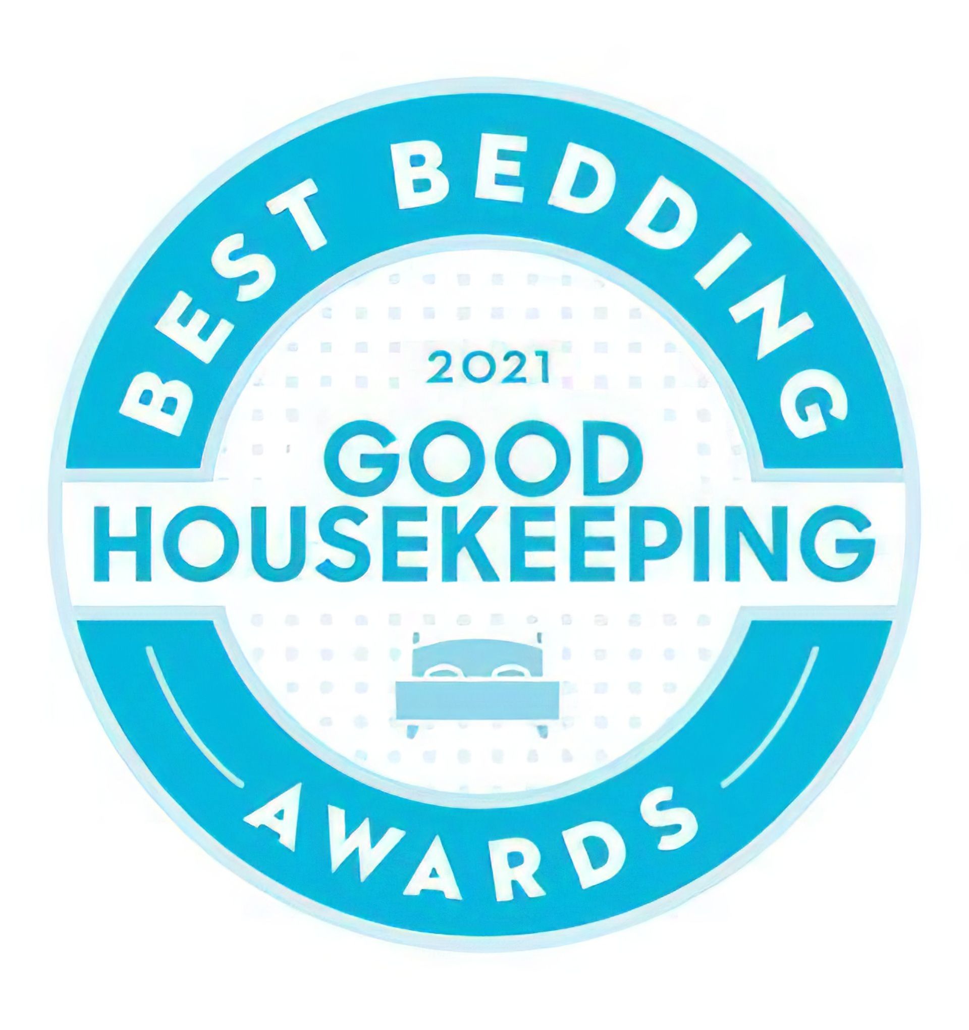 Naturepedic EOS Pillowtop Latex Mattress Organic Hybrid Mattresses