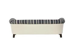 Cisco Home Springfield Sofa image