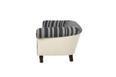 Cisco Home Springfield Sofa image