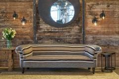 Cisco Home Springfield Sofa image
