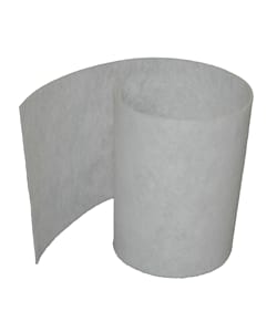 Austin Air Standard Size Pre-Filter