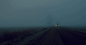 nocturia