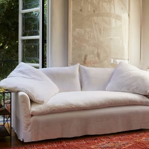 Cisco Home Donato Sofa