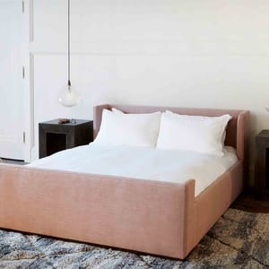 Cisco Home Laurel Bed