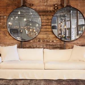 Cisco Home Sunset Sofa