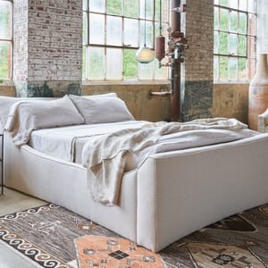 Cisco Home Tombo Bed