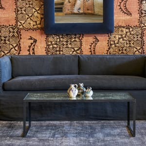 Cisco Home Stewart Sofa