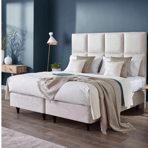 Vispring Devonshire Mattress