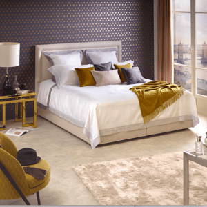 Vispring Tiara Superb Mattress