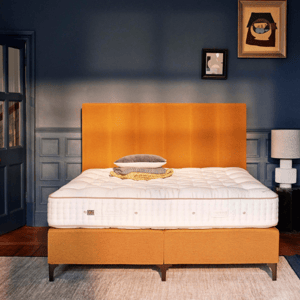 Vispring Signatory Superb Mattress