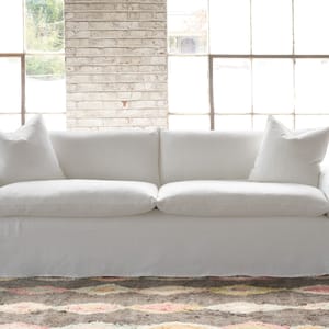 Cisco Home Austin Sofa
