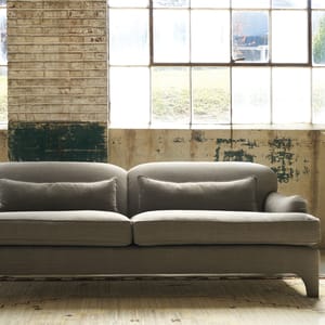 Cisco Home Bianca Sofa