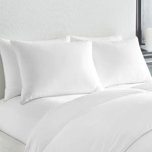 Sferra Cardigan Pillow
